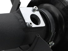 Cargar imagen en el visor de la galería, Admisiones aFe Takeda Stage-2 PRO Dry S Sistema de admisión de aire Scion tC 07-10 L4 2.4L