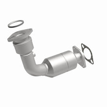 Cargar imagen en el visor de la galería, Magnaflow Conv DF 08-09 Pontiac G8 6.2L D/S