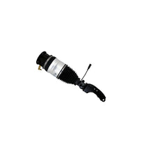 Cargar imagen en el visor de la galería, Bilstein B4 07-15 Audi Q7 Front Left Air Suspension Spring with Twintube Shock Absorber