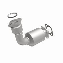 Cargar imagen en el visor de la galería, MagnaFlow Conv Direct Fit 08-09 Pontiac G8 6.0L Underbody