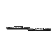 Cargar imagen en el visor de la galería, Rigid Industries 2021+ Ford Bronco Dual Pod A-Pillar Mount Kit M617