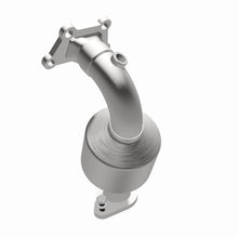 Cargar imagen en el visor de la galería, MagnaFlow California Converter Direct Fit 2010 Buick LaCrosse V6 3.0L