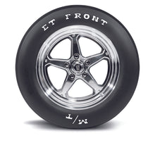 Cargar imagen en el visor de la galería, Mickey Thompson ET Front Tire - 29.0/4.5-15 90000000821