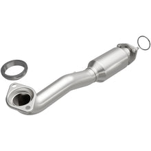 Cargar imagen en el visor de la galería, MagnaFlow 10-11 Honda CR-V California Catalytic Converter Direct Fit