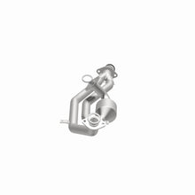 Cargar imagen en el visor de la galería, MagnaFlow Conv DF 01-03 Toyota Sienna 3.0L