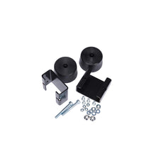 Cargar imagen en el visor de la galería, ARB Bump Stop Kit Jeep Jl F&amp;R