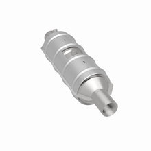 Cargar imagen en el visor de la galería, Magnaflow 94-95 Universal Converter Ford truck 7.5L CA