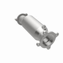Cargar imagen en el visor de la galería, MagnaFlow Conv DF 2012-2014 Audi A6 2.0L