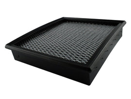 Filtros de aire aFe MagnumFLOW OER PDS A/F PDS Dodge Diesel Trucks 94-02 L6-5.9L (td)