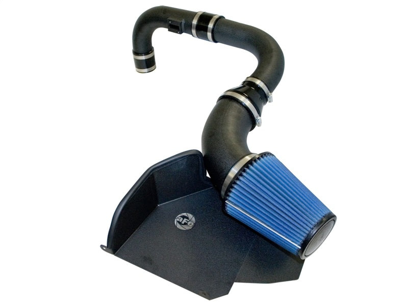 Admisiones aFe MagnumFORCE Stage-2 P5R AIS P5R VW Jetta/GTI 05-08 L4-2.0L (t) MKV