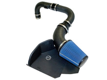Cargar imagen en el visor de la galería, Admisiones aFe MagnumFORCE Stage-2 P5R AIS P5R VW Jetta/GTI 05-08 L4-2.0L (t) MKV