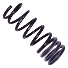 Cargar imagen en el visor de la galería, Bilstein B12 2008 Volvo C30 T5 Inspiration Front and Rear Suspension Kit