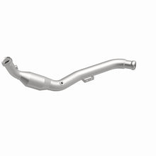 Cargar imagen en el visor de la galería, Magnaflow Conv DF P/S 03-06 Mercedes E55 AMG