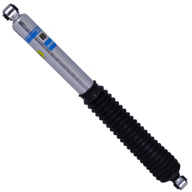Amortiguador trasero Bilstein B8 20-21 Jeep Gladiator JT (para altura trasera elevada 0-1 pulg.)