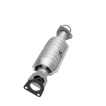 Cargar imagen en el visor de la galería, MagnaFlow Conv DF 02-03 Acura CL 3.2L 49 st