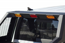 Cargar imagen en el visor de la galería, Addictive Desert Designs 17-18 Ford F-250 HoneyBadger Chase Rack