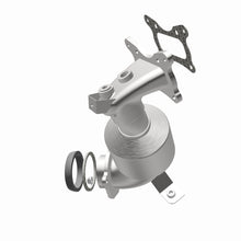 Cargar imagen en el visor de la galería, Magnaflow Conv DF 12-14 Civic 2.4L Manifold