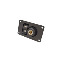 Load image into Gallery viewer, ARB Universal Switch Coupling Bracket