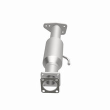 Cargar imagen en el visor de la galería, MagnaFlow Conv DF Gm