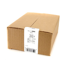 Cargar imagen en el visor de la galería, McGard 8 Lug Hex Install Kit w/Locks (Cone Seat Nut) M14X1.5 / 22mm Hex / 1.945in. Length - Black