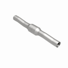 Cargar imagen en el visor de la galería, MagnaFlow Conv DF 04.5- Dodge 2500/3500 5.9L