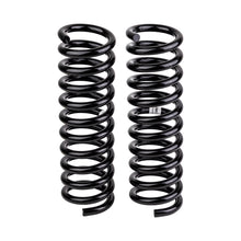 Cargar imagen en el visor de la galería, ARB / OME Coil Spring Front Jeep Kj Light
