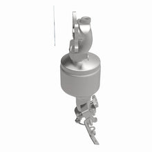 Cargar imagen en el visor de la galería, MagnaFlow Conv DF 08-10 Honda Accord 3.5L