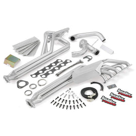 Banks Power 13 Sistema de tubo de torsión Ford 6.8L Mh C ES/D