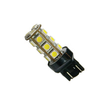 Cargar imagen en el visor de la galería, Oracle 7443 18 LED 3-Chip SMD Bulb (Single) - Cool White SEE WARRANTY