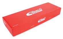 Cargar imagen en el visor de la galería, Kit antivuelco Eibach delantero de 26 mm y trasero de 15 mm para Miata 99-05