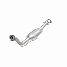 Cargar imagen en el visor de la galería, MagnaFlow Conv Ford-Lincoln-Mercury 30X6.5X4
