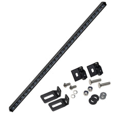 Cargar imagen en el visor de la galería, Oracle Lighting Multifunction Reflector-Facing Technology LED Light Bar - 50in SEE WARRANTY