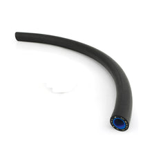 Cargar imagen en el visor de la galería, Manguera FAST Endure-X Racing EFI