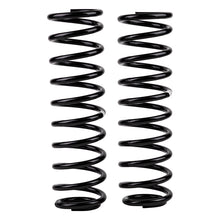 Cargar imagen en el visor de la galería, ARB Coil Front Jeep Jl