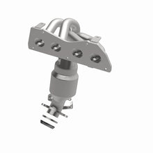 Cargar imagen en el visor de la galería, MagnaFlow Conv DF 12-15 Camry 2.5 Manifold