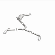 Cargar imagen en el visor de la galería, Sistema MagnaFlow C/B 2010 VW GTI 2.0L Turbo