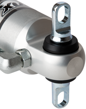 Cargar imagen en el visor de la galería, Fox 07+ Jeep JK 2.0 Factory Series 9.6in. Smooth Body R/R Rear Shock w/CD Adj. / 1.5-3.5in. Lift