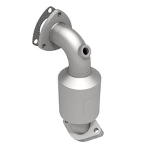 Cargar imagen en el visor de la galería, MagnaFlow Conv DF 94-99 Mitsubishi 300GT 49S