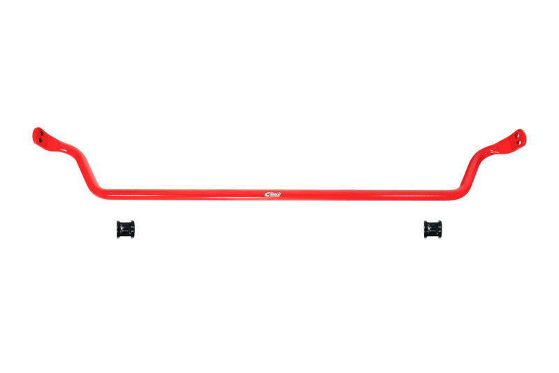 Kit de barra estabilizadora Eibach de 25 mm (solo delantera) para Subaru WRX STI 2.5L Turbo 2015