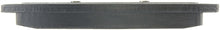 Cargar imagen en el visor de la galería, StopTech Street Select Brake Pads