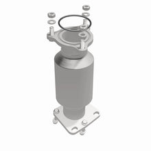 Cargar imagen en el visor de la galería, MagnaFlow Conv DF 2012-2015 Buick Verano 2.4L OEM Grade