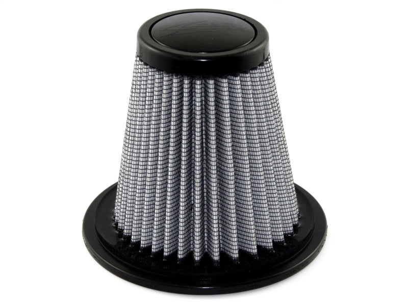 aFe MagnumFLOW Air Filters OER PDS A/F PDS Ford Escort 97-00