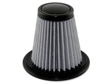 Load image into Gallery viewer, aFe MagnumFLOW Air Filters OER PDS A/F PDS Ford Escort 97-00