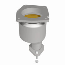 Cargar imagen en el visor de la galería, MagnaFlow Conv DF 01-02 Dodge Stratus 2.7L