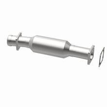Cargar imagen en el visor de la galería, MagnaFlow Conv DF California Grade 79-80 International Scout II 5.0L