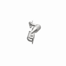 Cargar imagen en el visor de la galería, MagnaFlow Conv DF 05-09 Audi A8 6.0L
