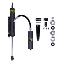 Load image into Gallery viewer, Bilstein 2007-2021 Toyota Tundra B8 8100 (Bypass) Rear Right Monotube Shock Absorber