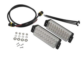 Kit de lámpara ARB, indicador LED, liquidación