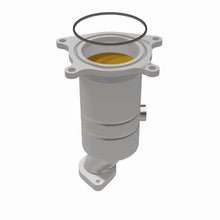 Cargar imagen en el visor de la galería, Magnaflow Conv DF 11-14 Edge 3.5/3.7L