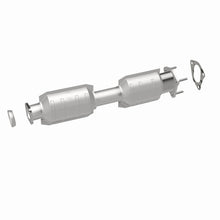 Cargar imagen en el visor de la galería, MagnaFlow Conv DF Ford 88 89